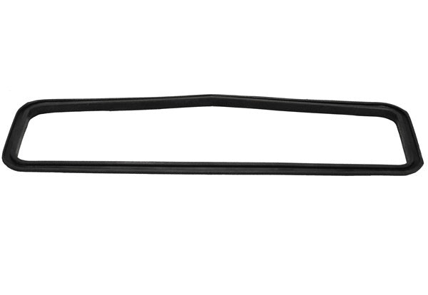 Cowl Vent Gasket