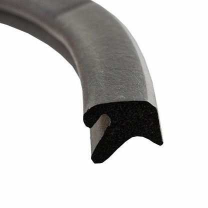 Liftgate Weatherstrip
