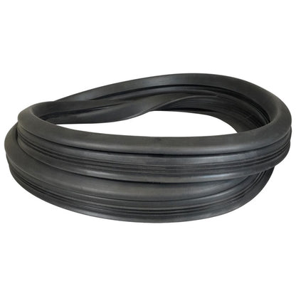 Stationary Window Gasket