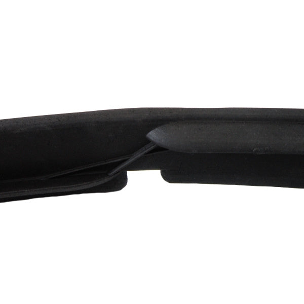 Front Door Vent Window Weatherstrips