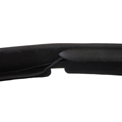 Front Door Vent Window Weatherstrips