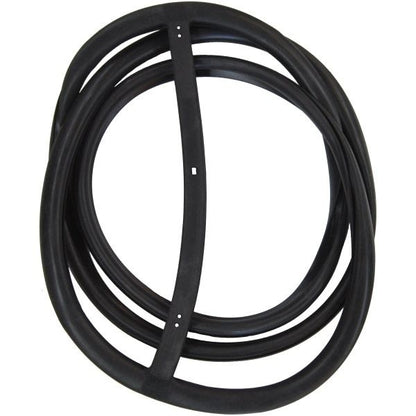 Windshield Gasket