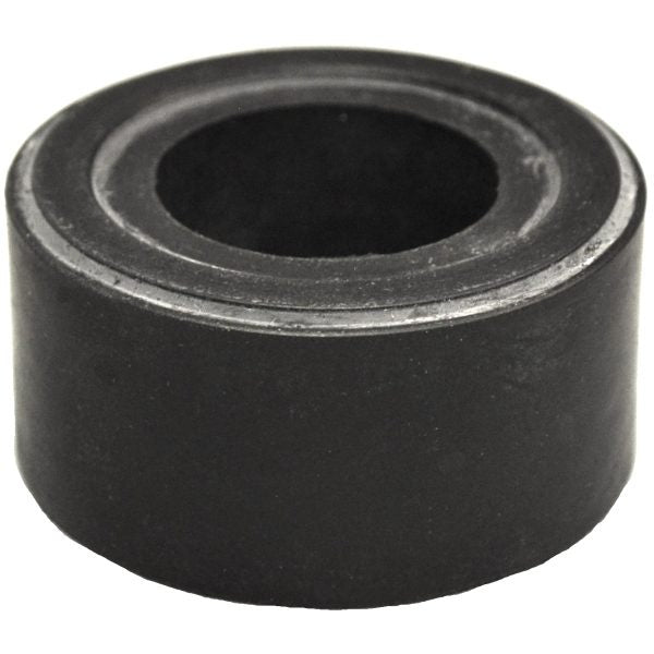 Engine Mount Pad