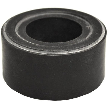 Engine Mount Pad