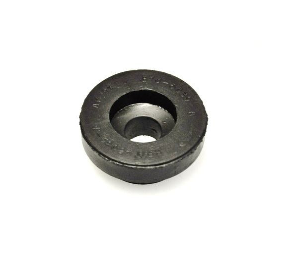Front Lower Engine Mount