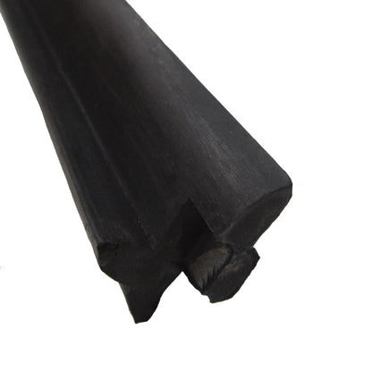 Front Door Vent Window Weatherstrips