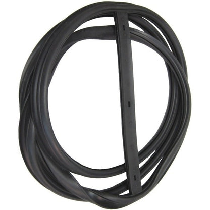 Windshield Gasket