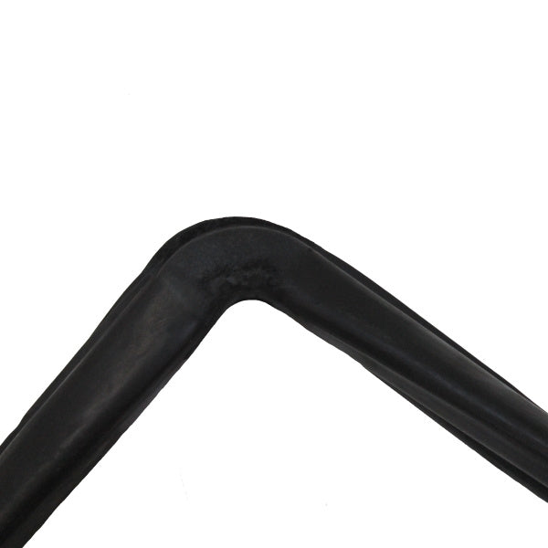 Windshield Gasket