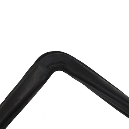 Windshield Gasket
