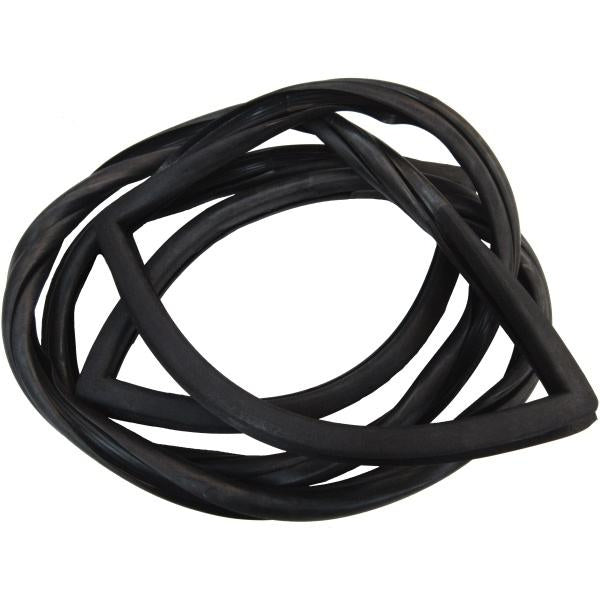 Windshield Gasket