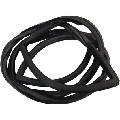 Windshield Gasket