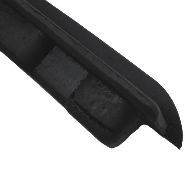 Front Door Vent Window Weatherstrips