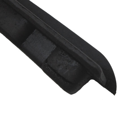 Front Door Vent Window Weatherstrips