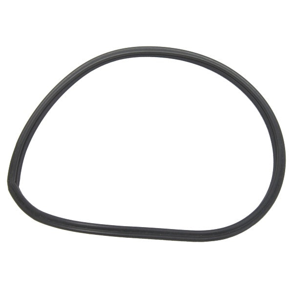 Cowl Vent Gasket