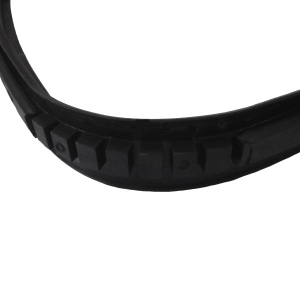 Front Door Vent Window Weatherstrips