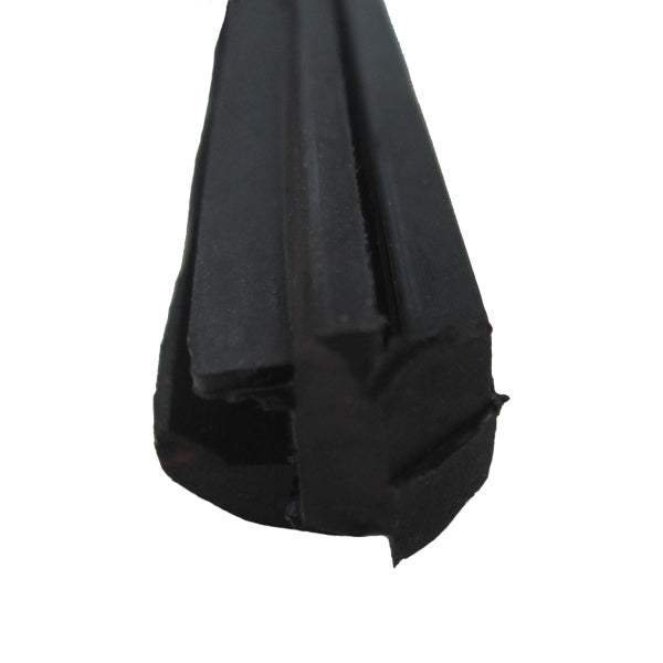 Front Door Vent Window Weatherstrips