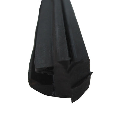 Front Door Vent Window Weatherstrips