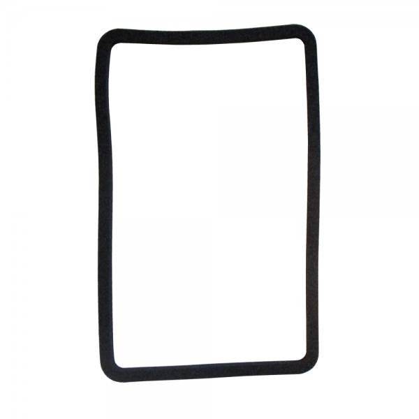 Electrical Panel Cover Gasket