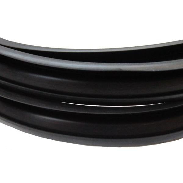 Rear Window Gasket