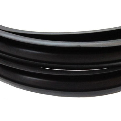Rear Window Gasket