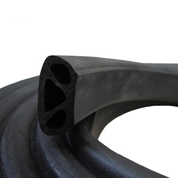 Trunk Weatherstrip