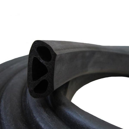 Trunk Weatherstrip