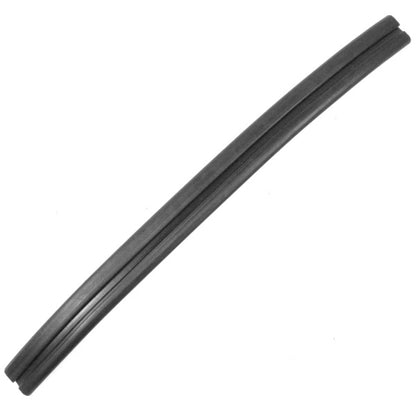 Steering Column Finish Strip