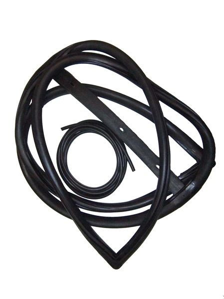 Windshield Gasket Set