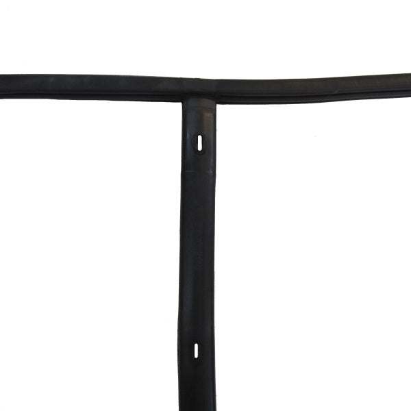 Windshield Gasket