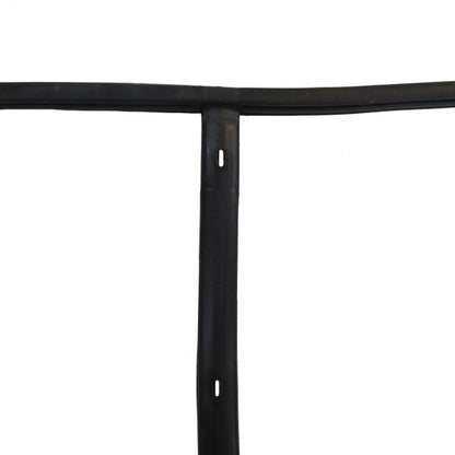 Windshield Gasket
