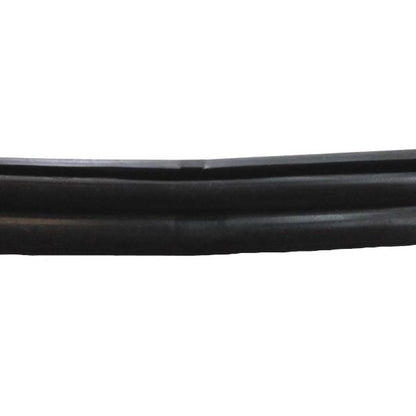 Rear Window Gasket