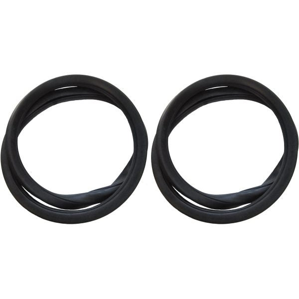 Rear Window Gaskets