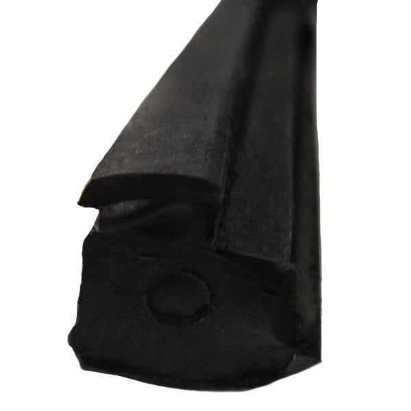 Front Door Vent Window Weatherstrips