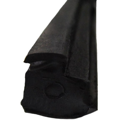 Front Door Vent Window Weatherstrips