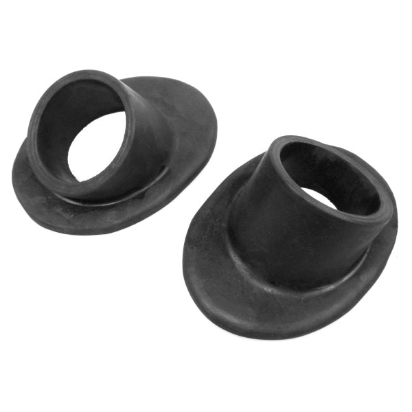 Rear Bumper Grommet