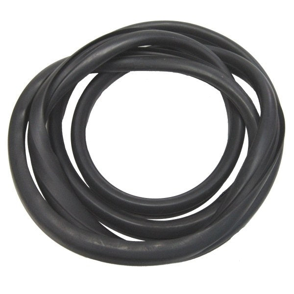 Rear Window Gasket