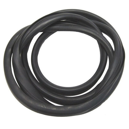Rear Window Gasket