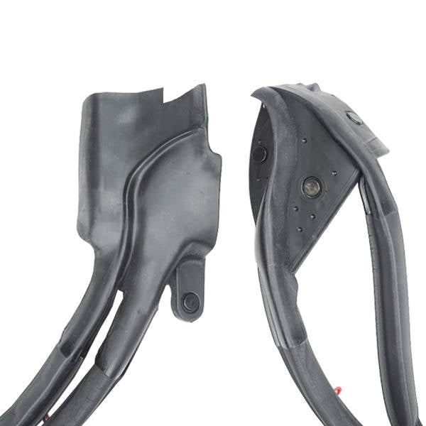 Door Weatherstrips