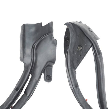 Door Weatherstrips