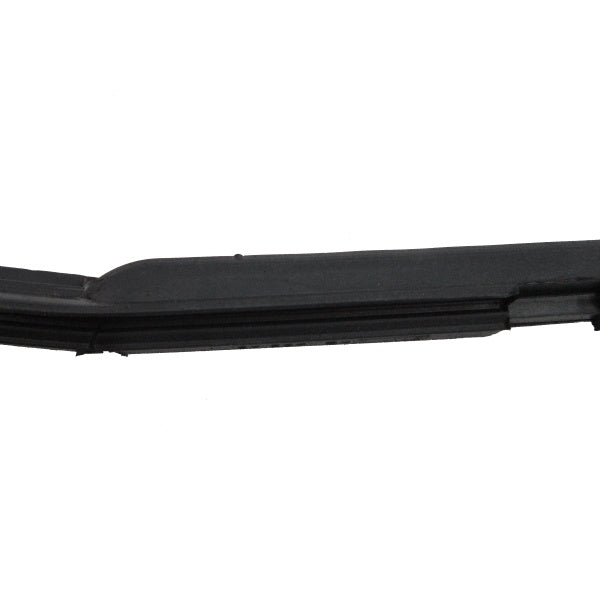 Front Door Vent Window Weatherstrips