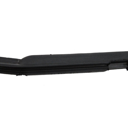 Front Door Vent Window Weatherstrips