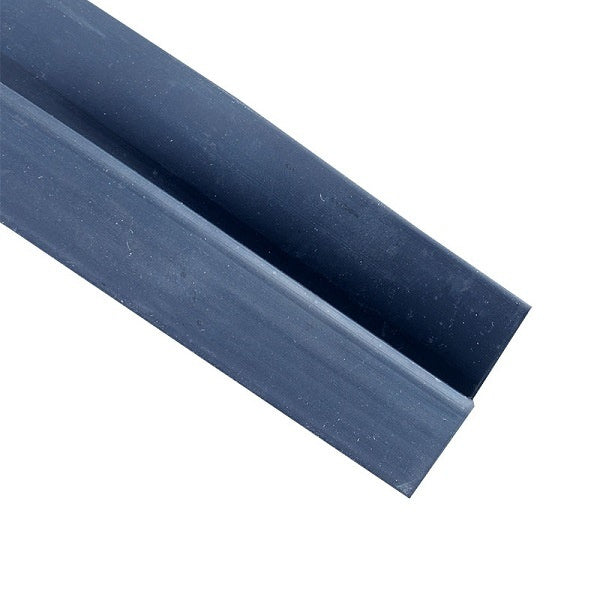 Door Weatherstrip Set