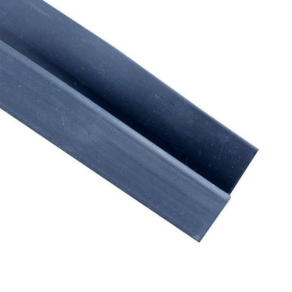 Door Weatherstrip Set
