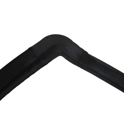Rear Door Weatherstrips