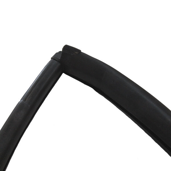 Rear Window Gasket