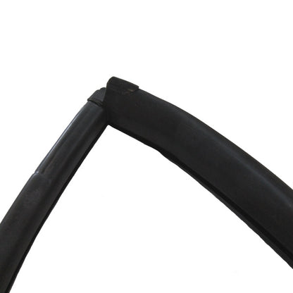 Rear Window Gasket