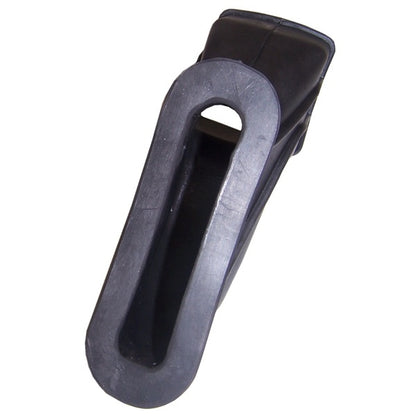 Defroster Duct