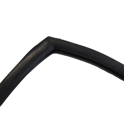 Rear Window Gasket