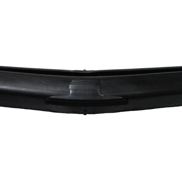 Windshield Gasket