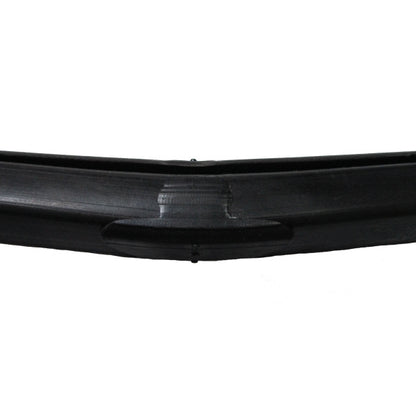 Windshield Gasket
